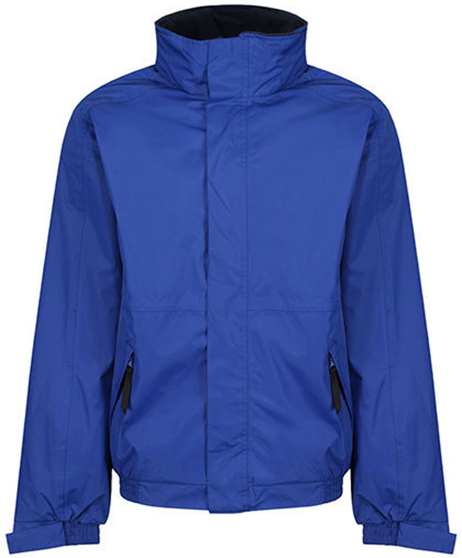 Dover Jacket Regatta RG297