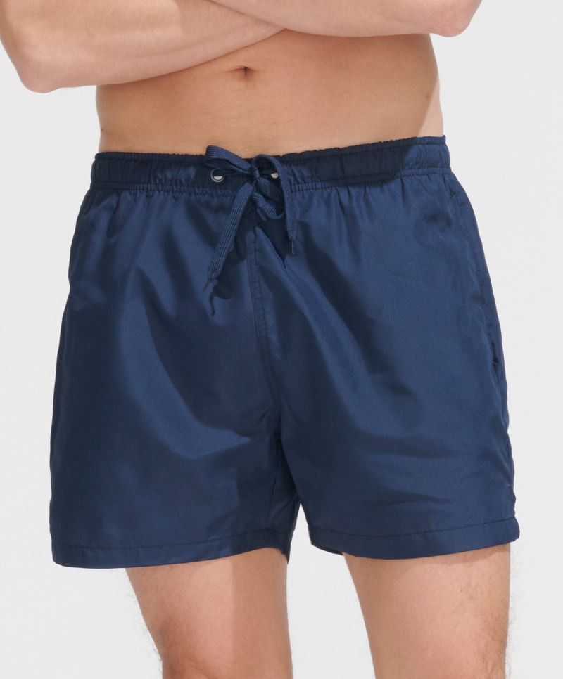 Sandy Swimming Suit Sol's 1689