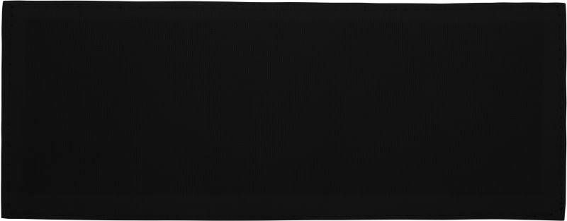 Rückenpatch Korntex PATCHR