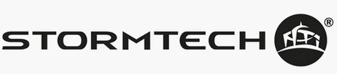 Stormtech