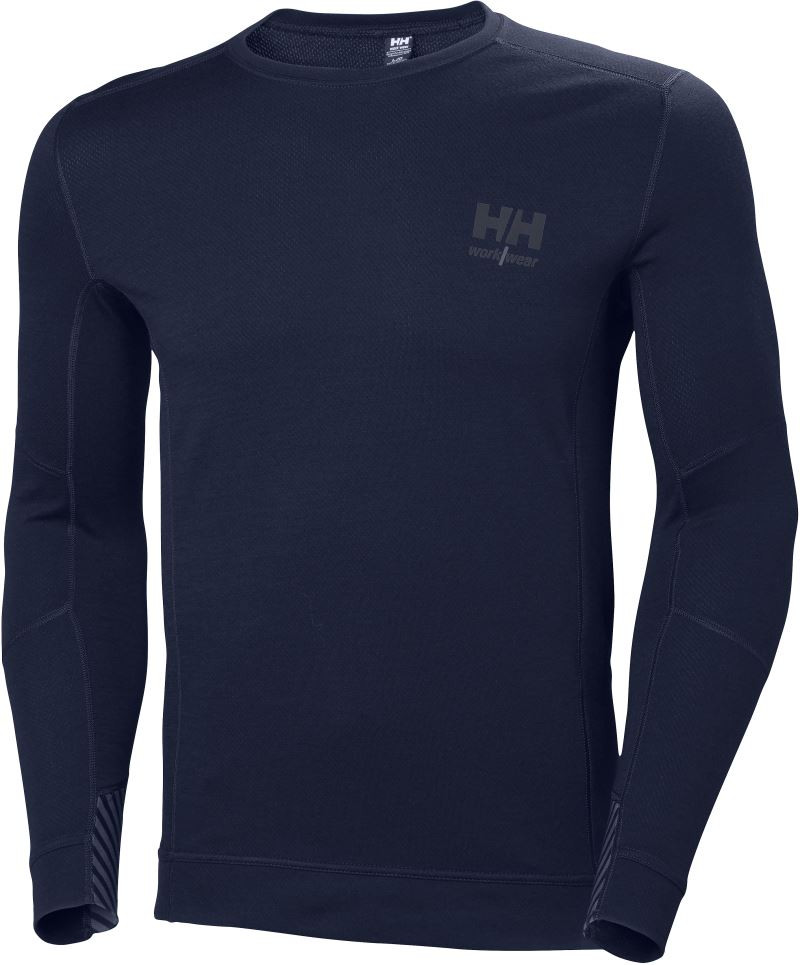 Helly Hansen Lifa 75106