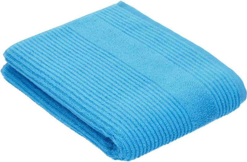 Vossen Tomorow 67 Duschtuch "Tomorrow" VO9205