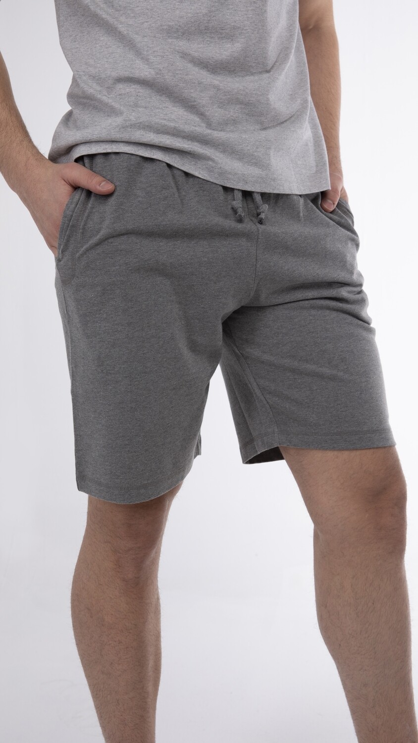 Daytona ebony chiné