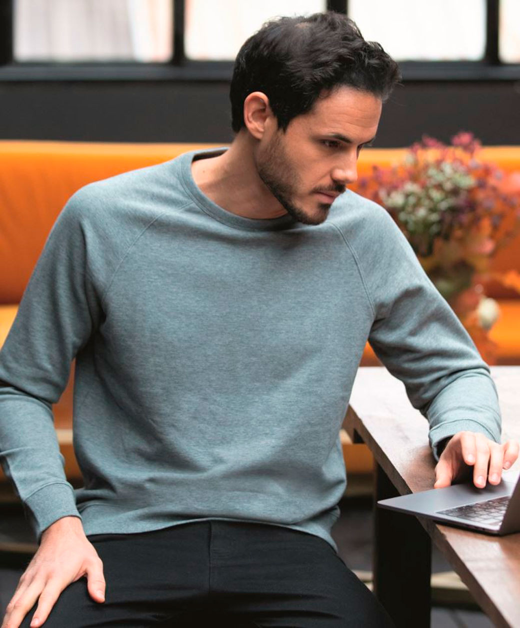 Nelson Men NEOBLU 3194