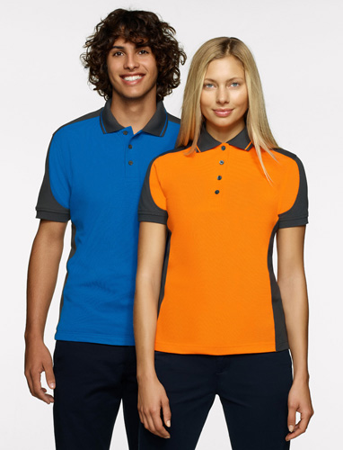 0839 Männer- und 0239 Damenmodell