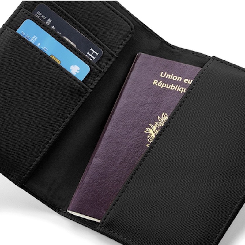 Boutique Travel Set BG755