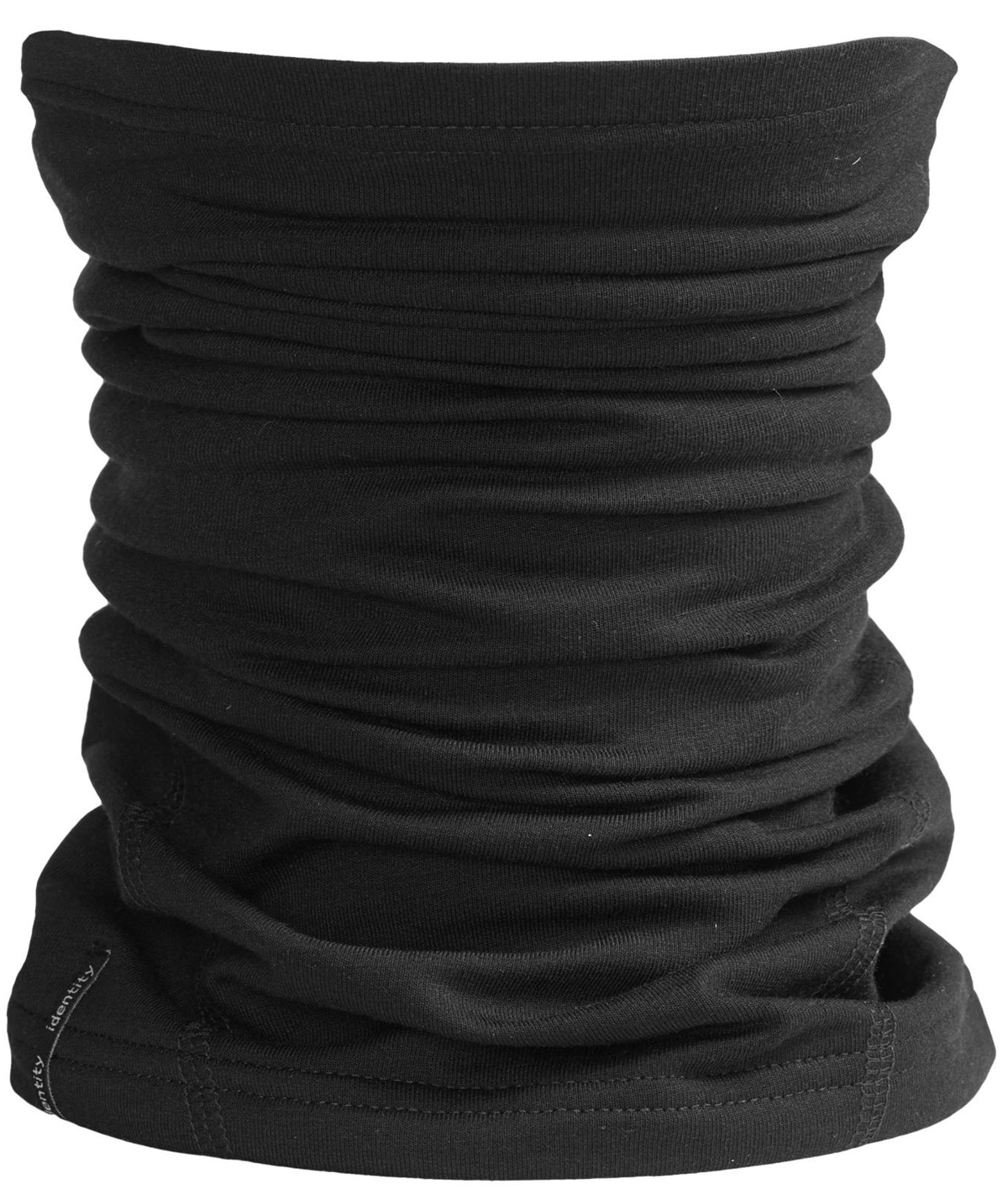 Halswärmer Stretch ID 0038