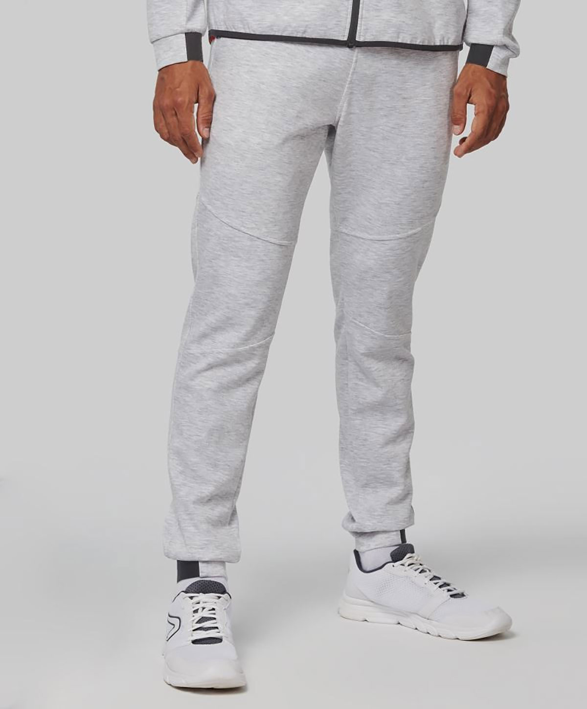 Men's Performance Trousers ProAct PA1008