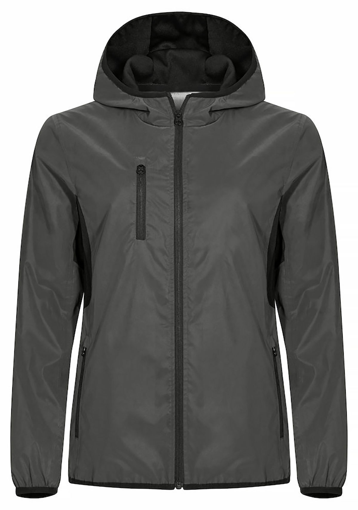 Clique Willmar Lady 0200965