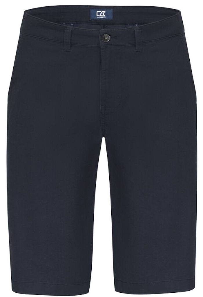 Edgemont Shorts Men Cutter & Buck 356422