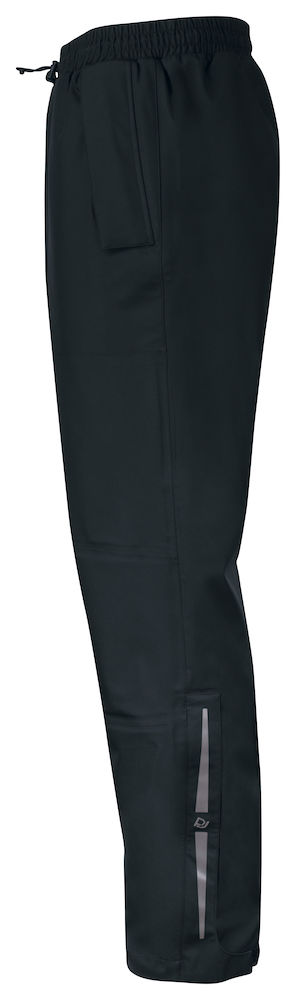 ProJob 3512 Wind- und wasserdichte Regenhose