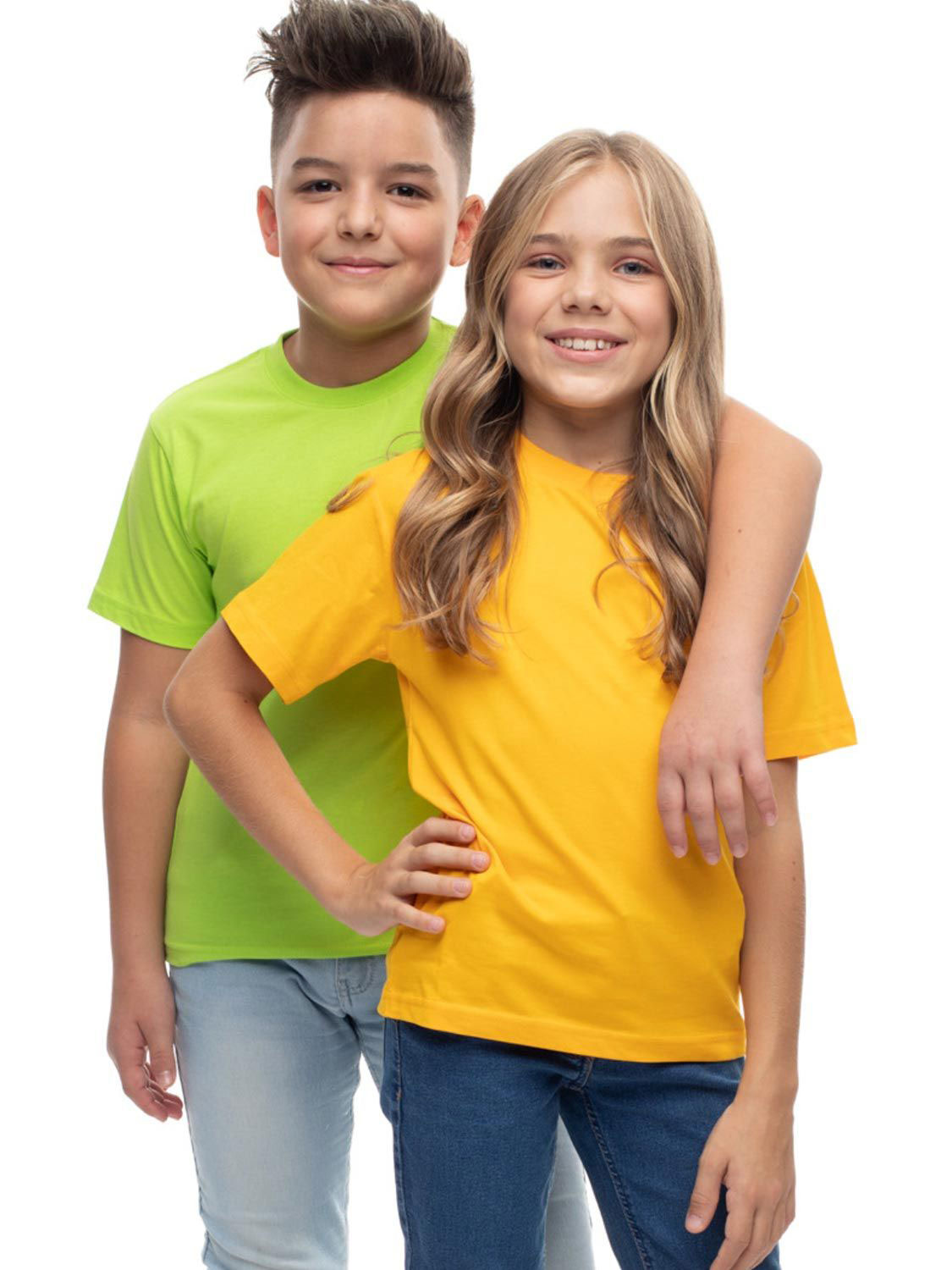 Baolino 2187 Switcher