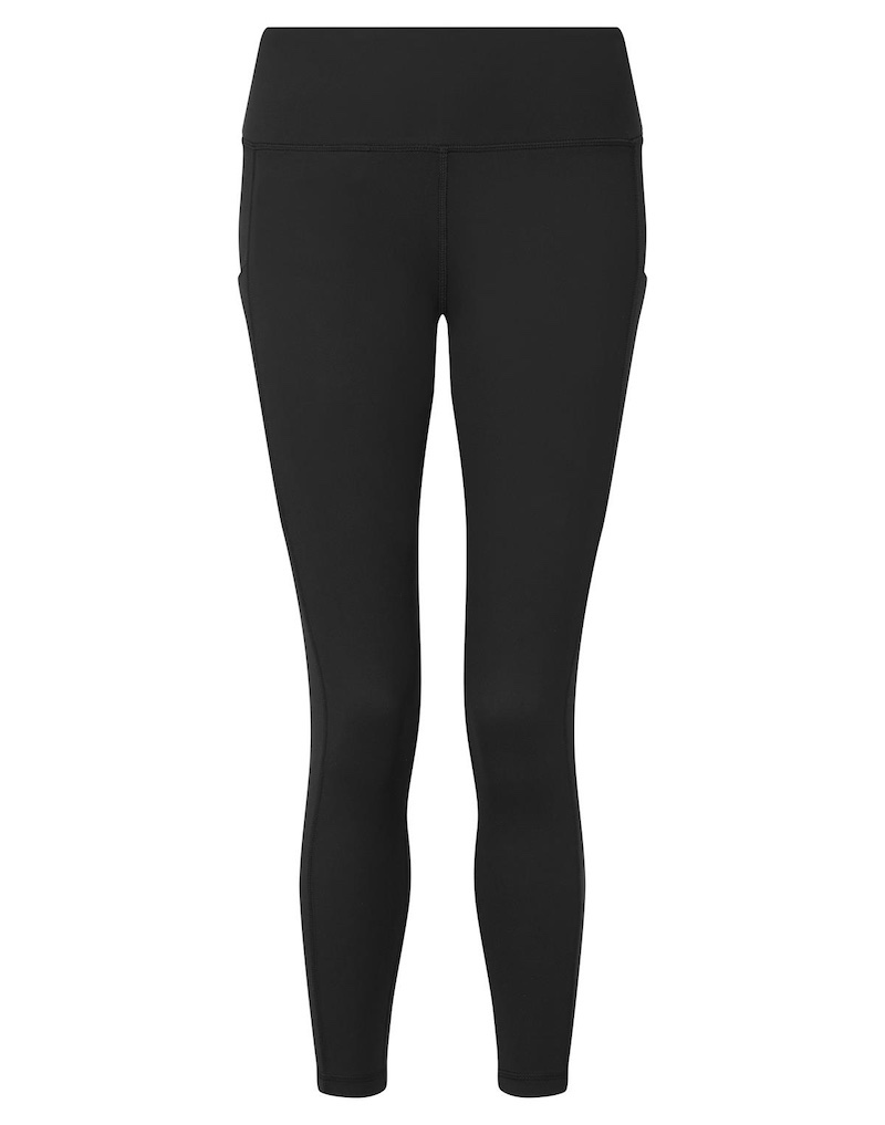 Women´s Recycled Performance 7/8 Leggings TriDri® TR533