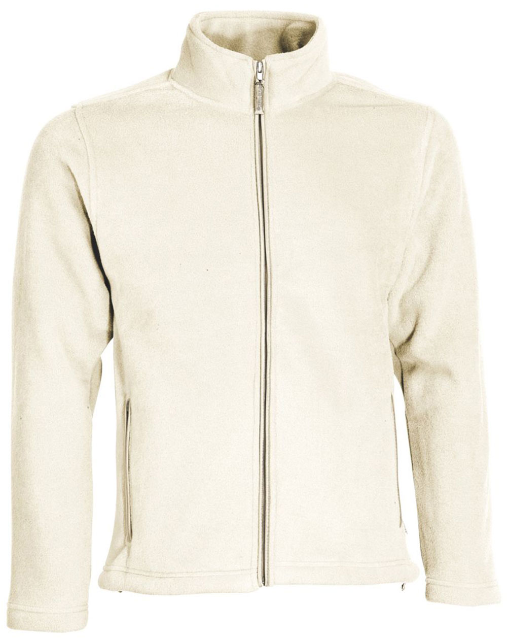 Vancouver 6180 Switcher 601 blanc cassé