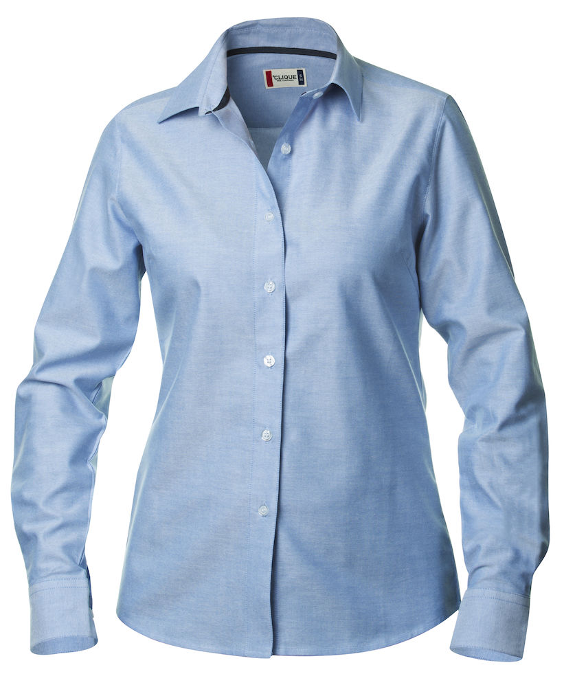 Clique Garland 027321