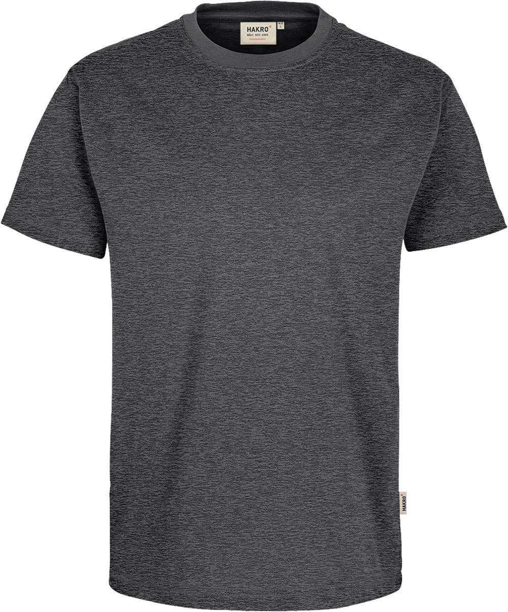 328 anthrazit meliert