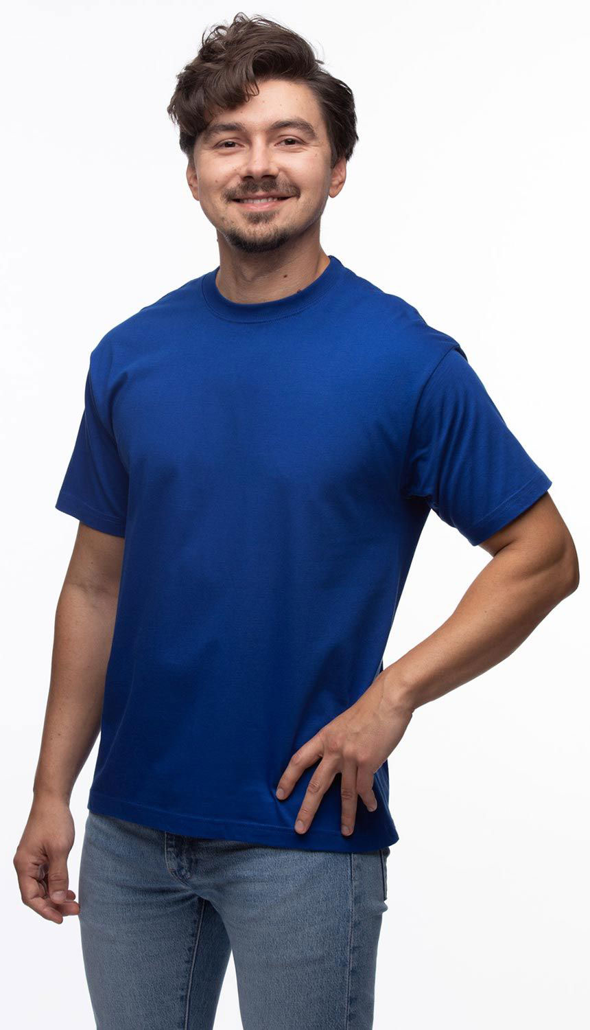 2004 Whale T-Shirt by Switcher