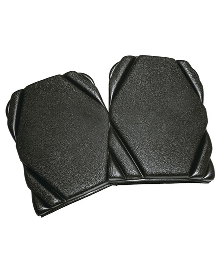 Wikland 1902 Knieschoner Typ 2 Regular