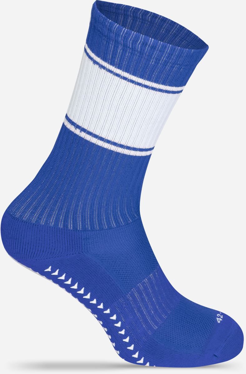 Ballersocks Classics MRS5009