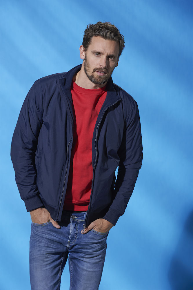 Clique Newport 020969