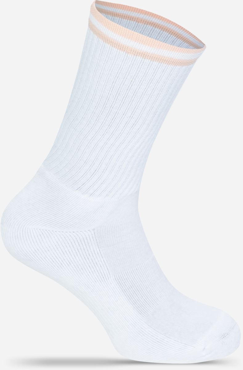 Tennis Socken Premium MRS5008