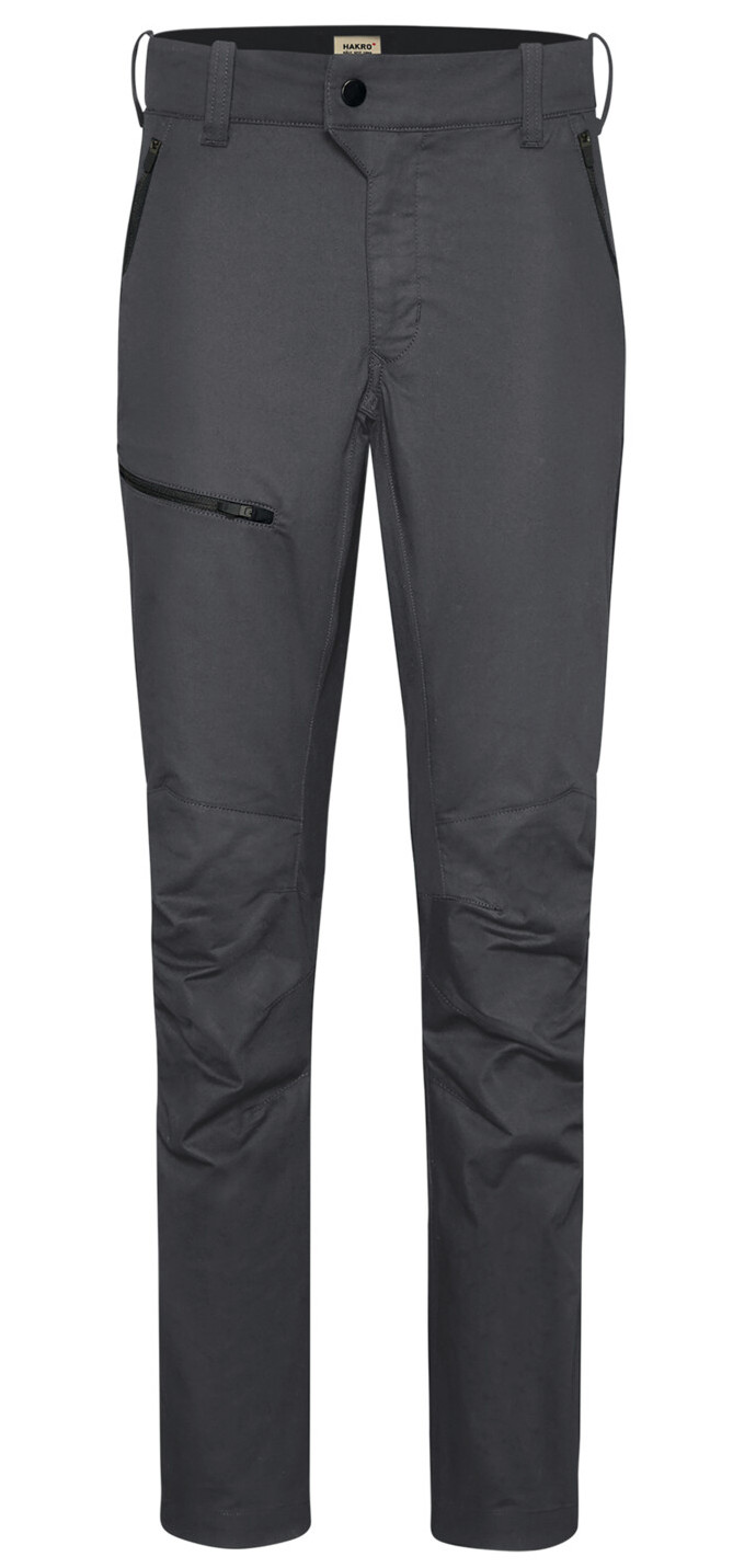 HAKRO Performancehose ECO 711