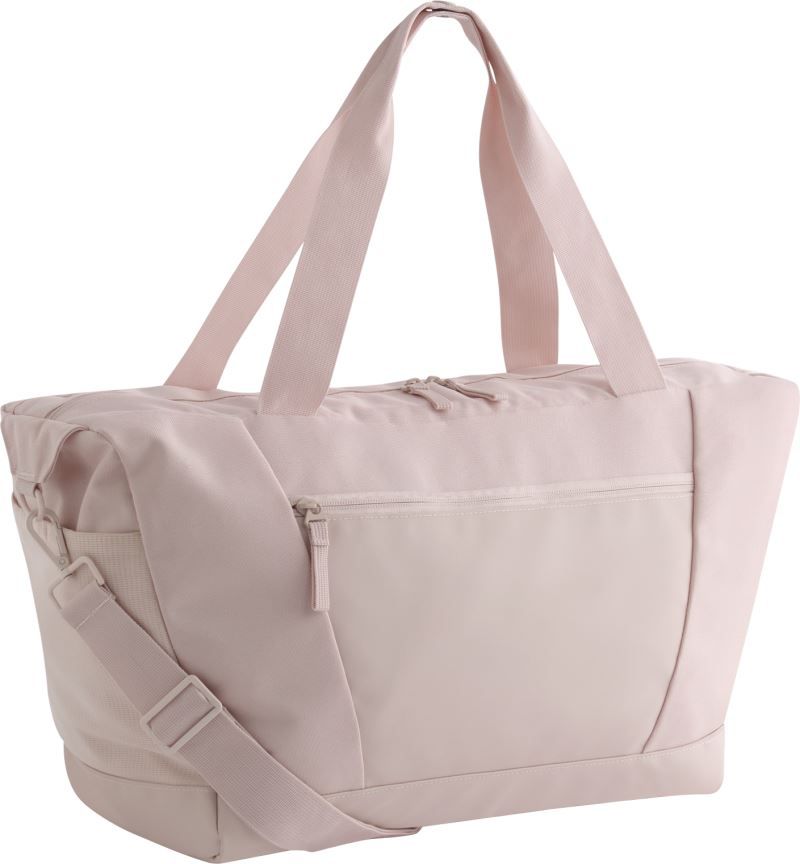 Circuit Gym Bag BagBase BG563