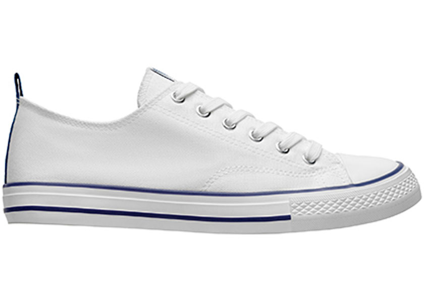 Biles Shoes Roly RY8300