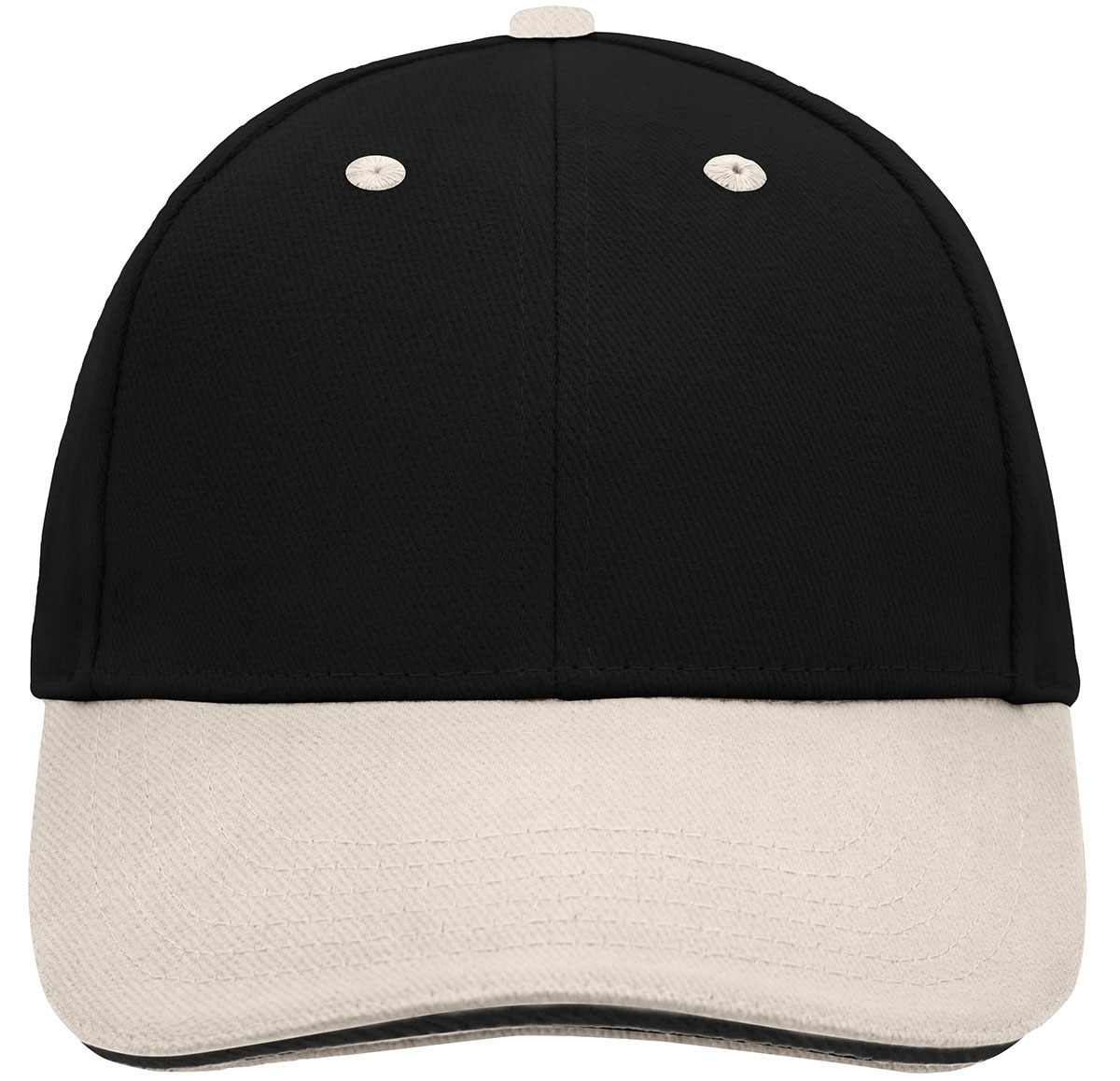 black / beige / black