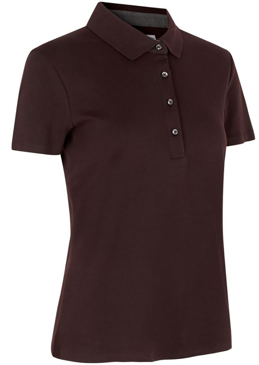 The Polo Damen Seven Seas by ID S610