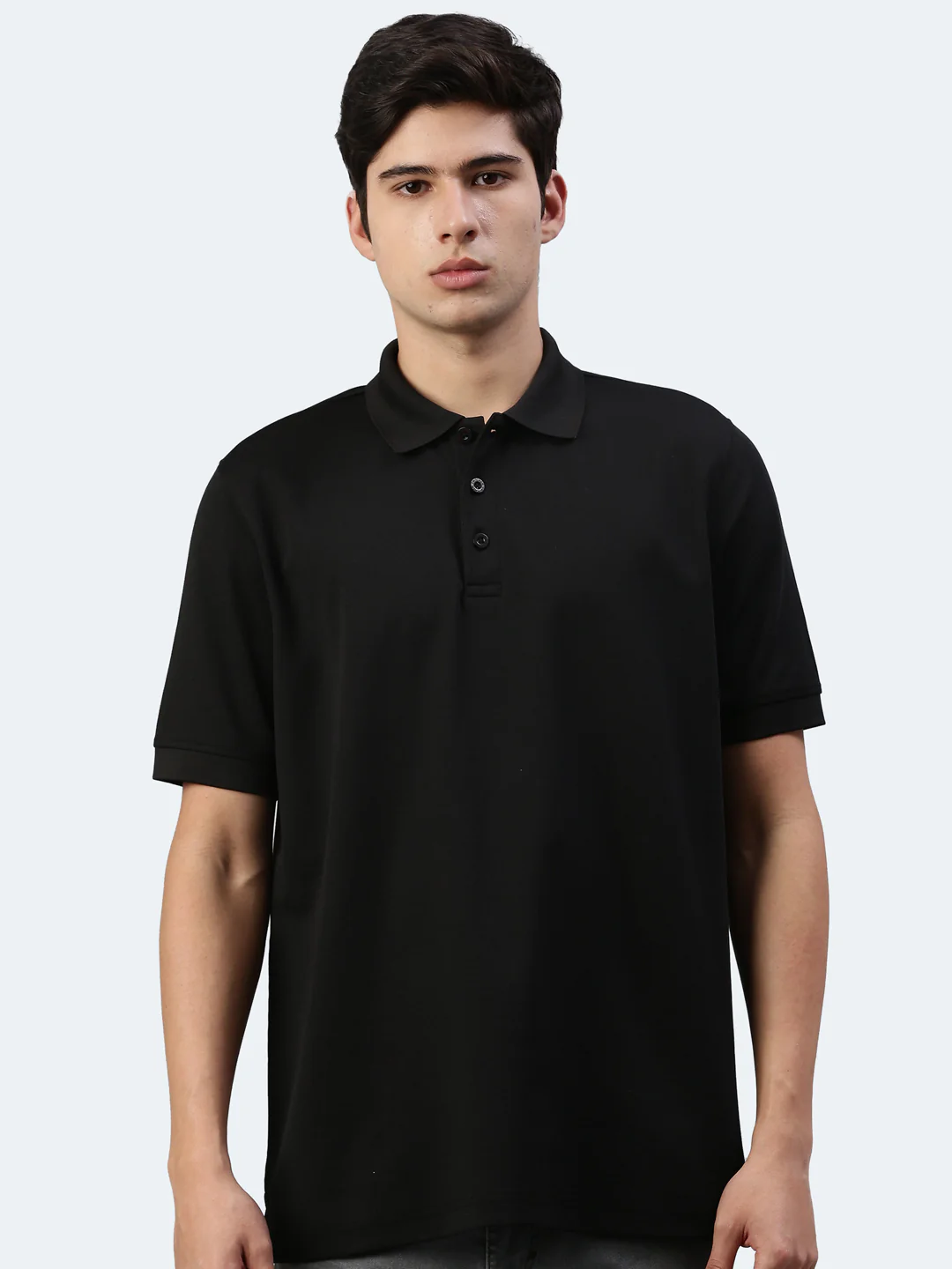 Sammy 4003 s@work Poloshirt Switcher
