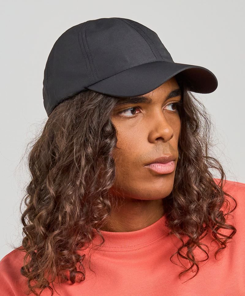 ISAR 6 Panel Cap Atlantis 0266