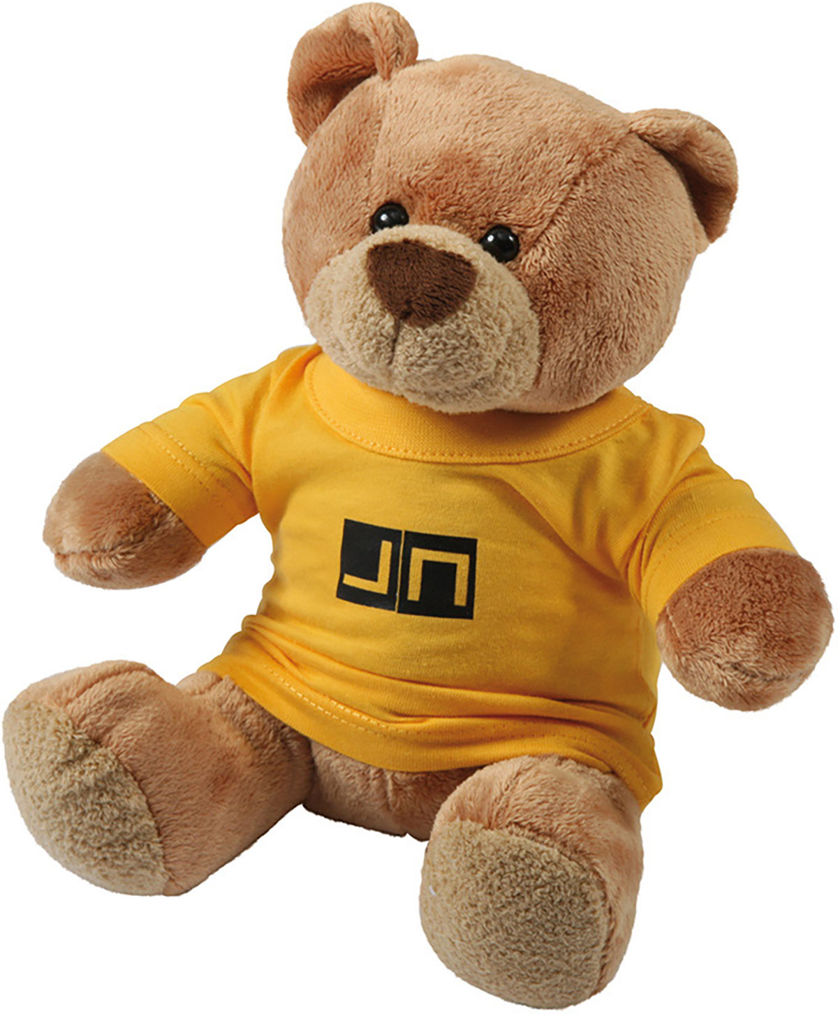 Mini T-Shirt in vielen Farben James&Nicholson JN504