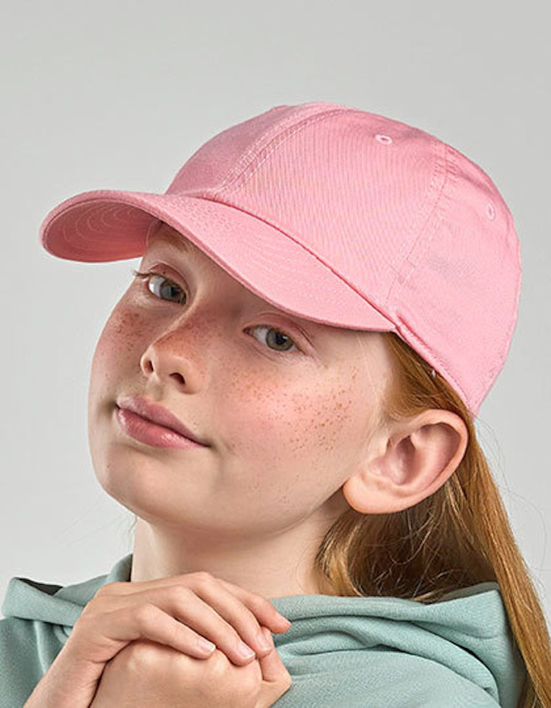 Kid Fraser Atlantis 110