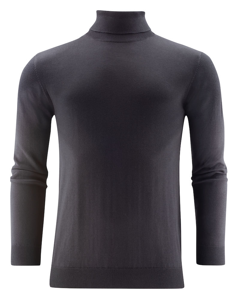 Ashland Turtle Neck James Harvest 2112513