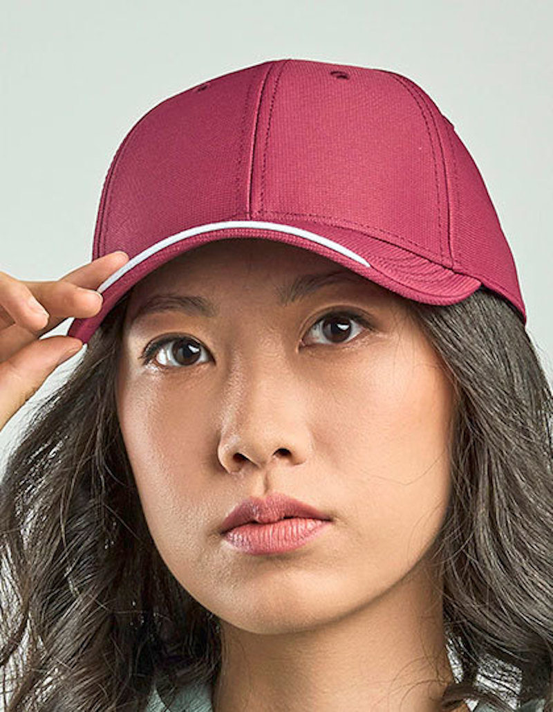 Estoril Cap Atlantis AT627