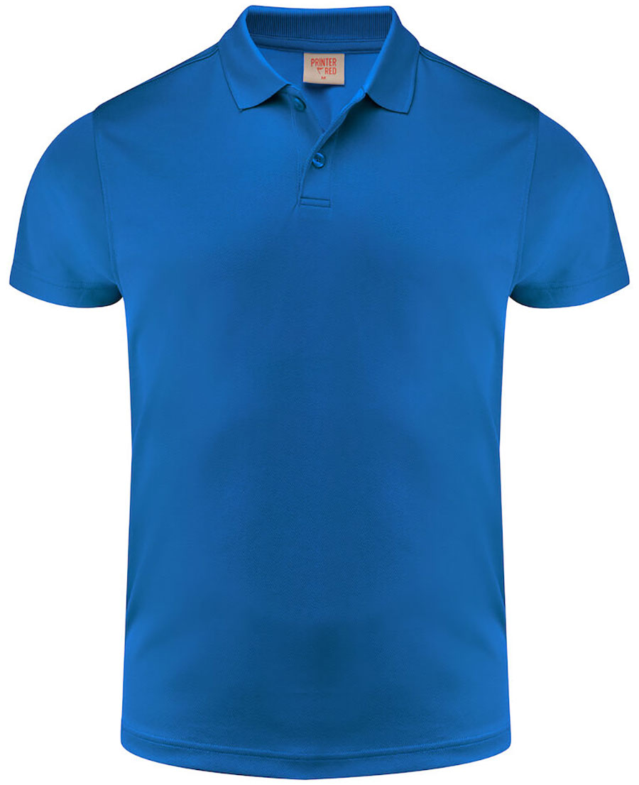 Printer Smash 2265028