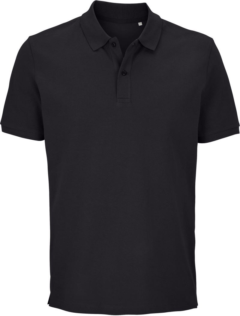 SOL'S Pegase Schweres Unisex Piqué Polo