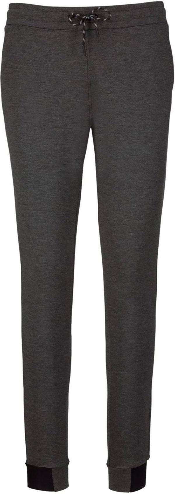 depp grey heather