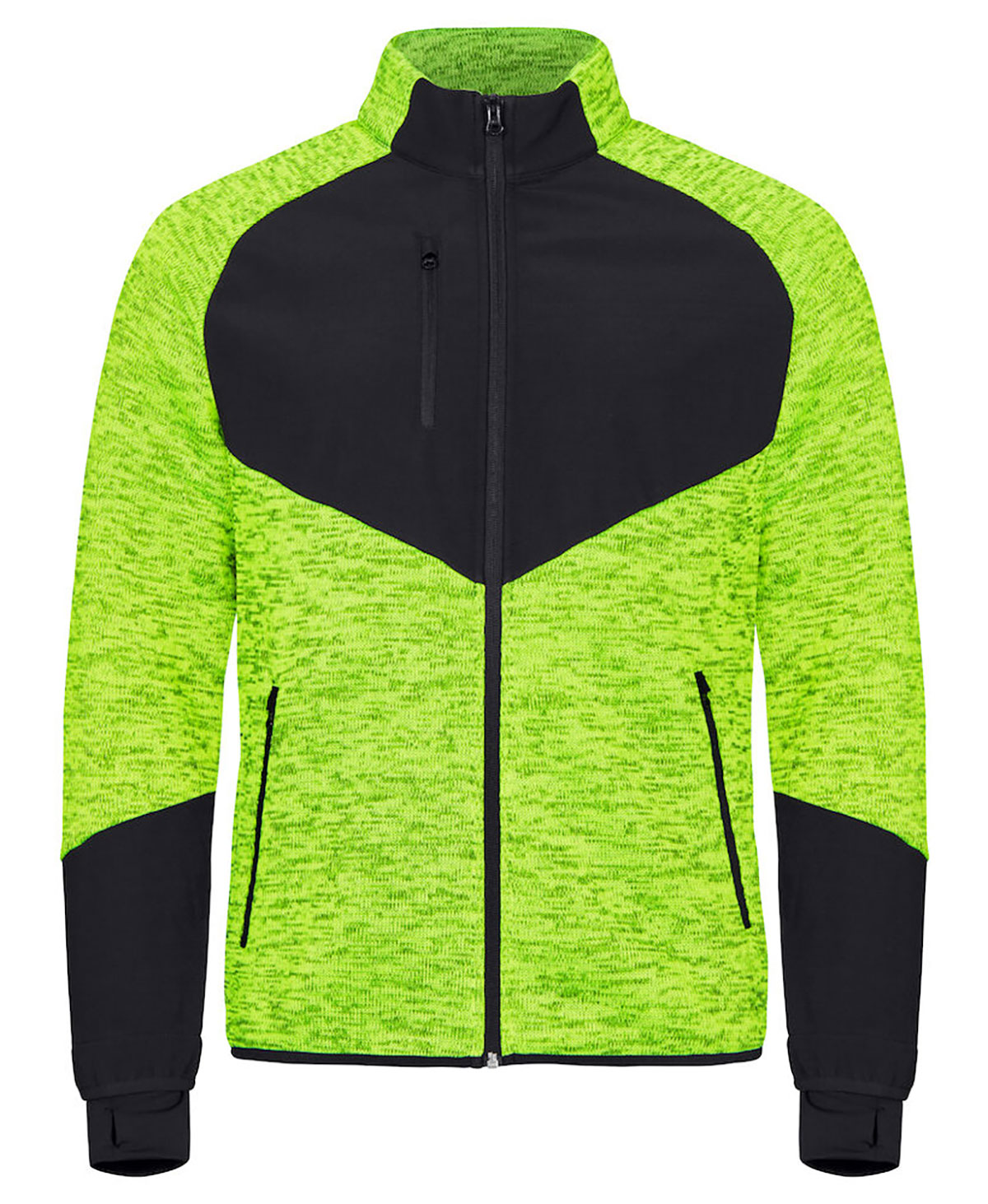 Clique Haines 023946