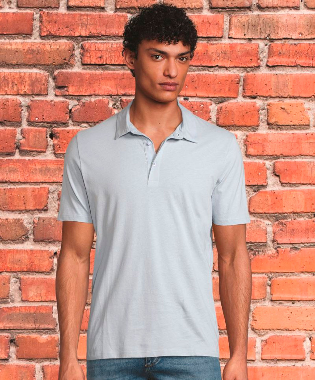 Octave Men NEOBLU 3572