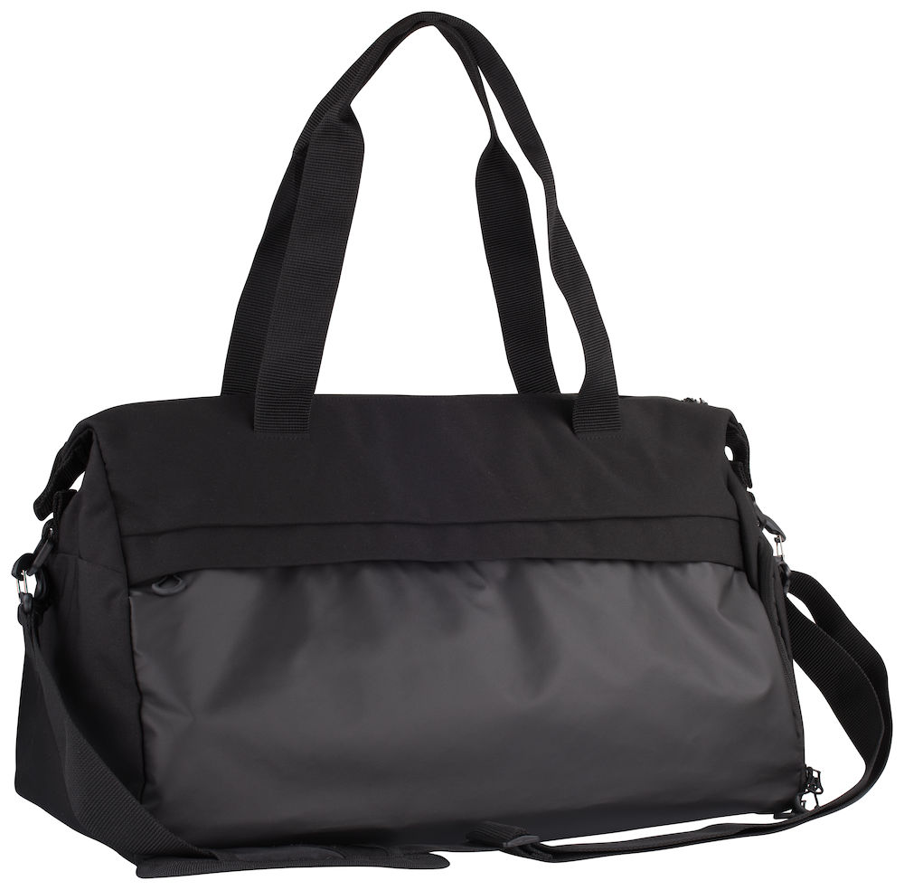Clique 2.0 Duffle 040246