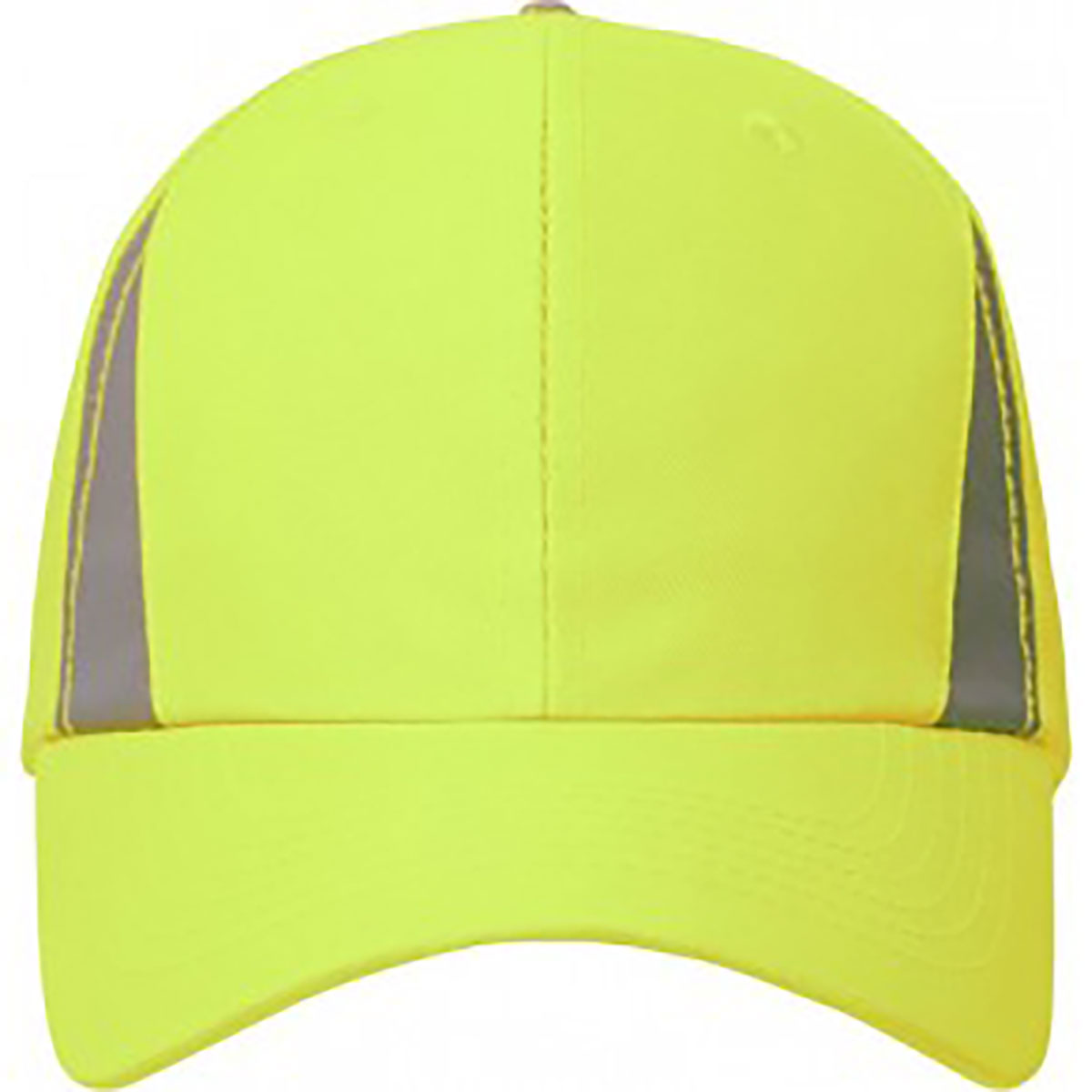 neon-yellow