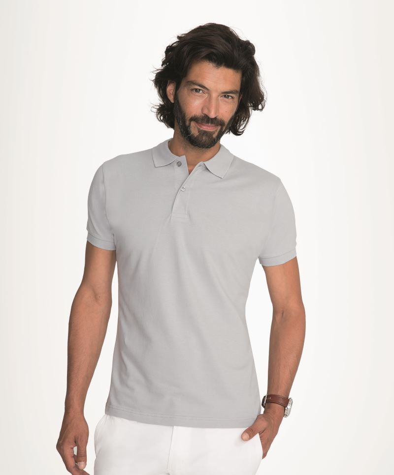 Perfect Men Sol's 1134