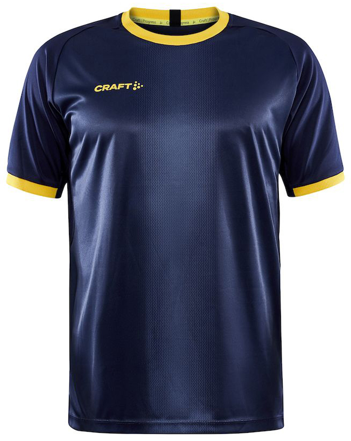 navy/ sweden yellow