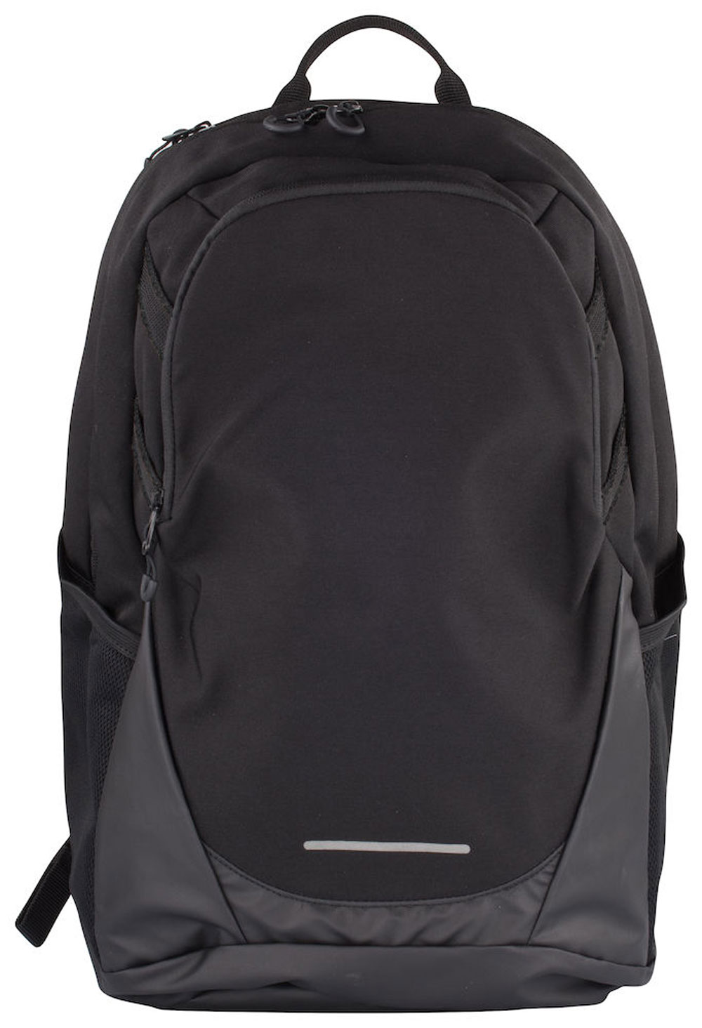 Clique 2.0 Backpack 040241
