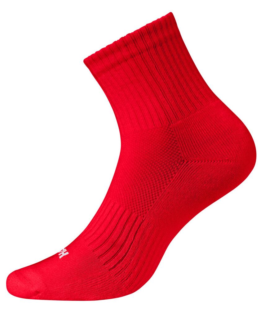 HAKRO Socken Function 972