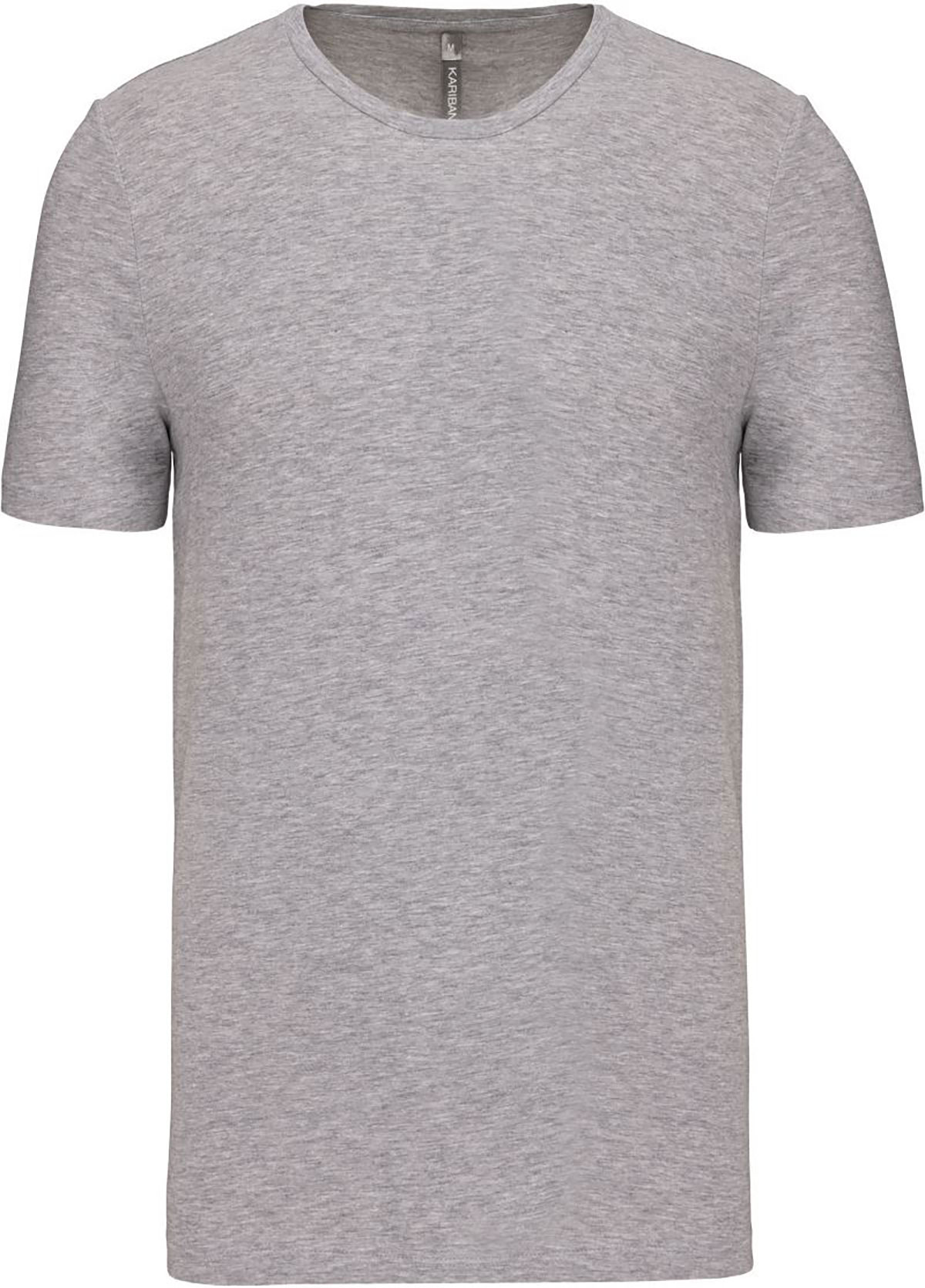light grey heather