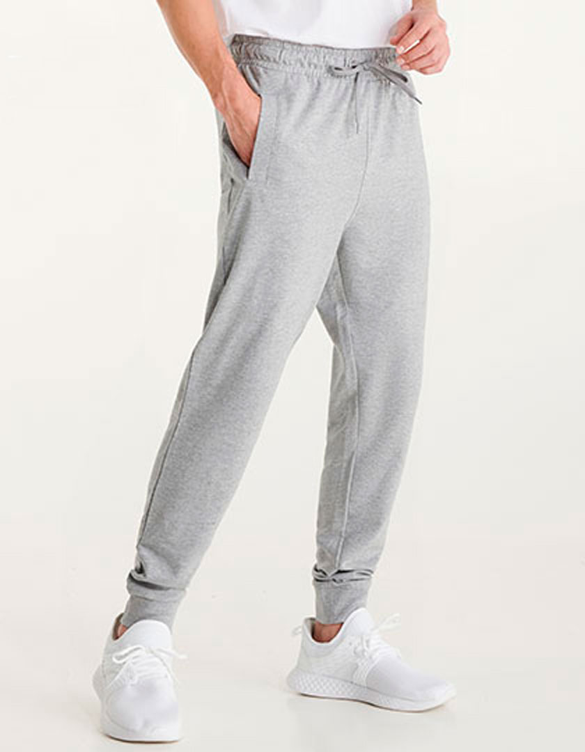 Men´s Adelpho Trousers RY1174