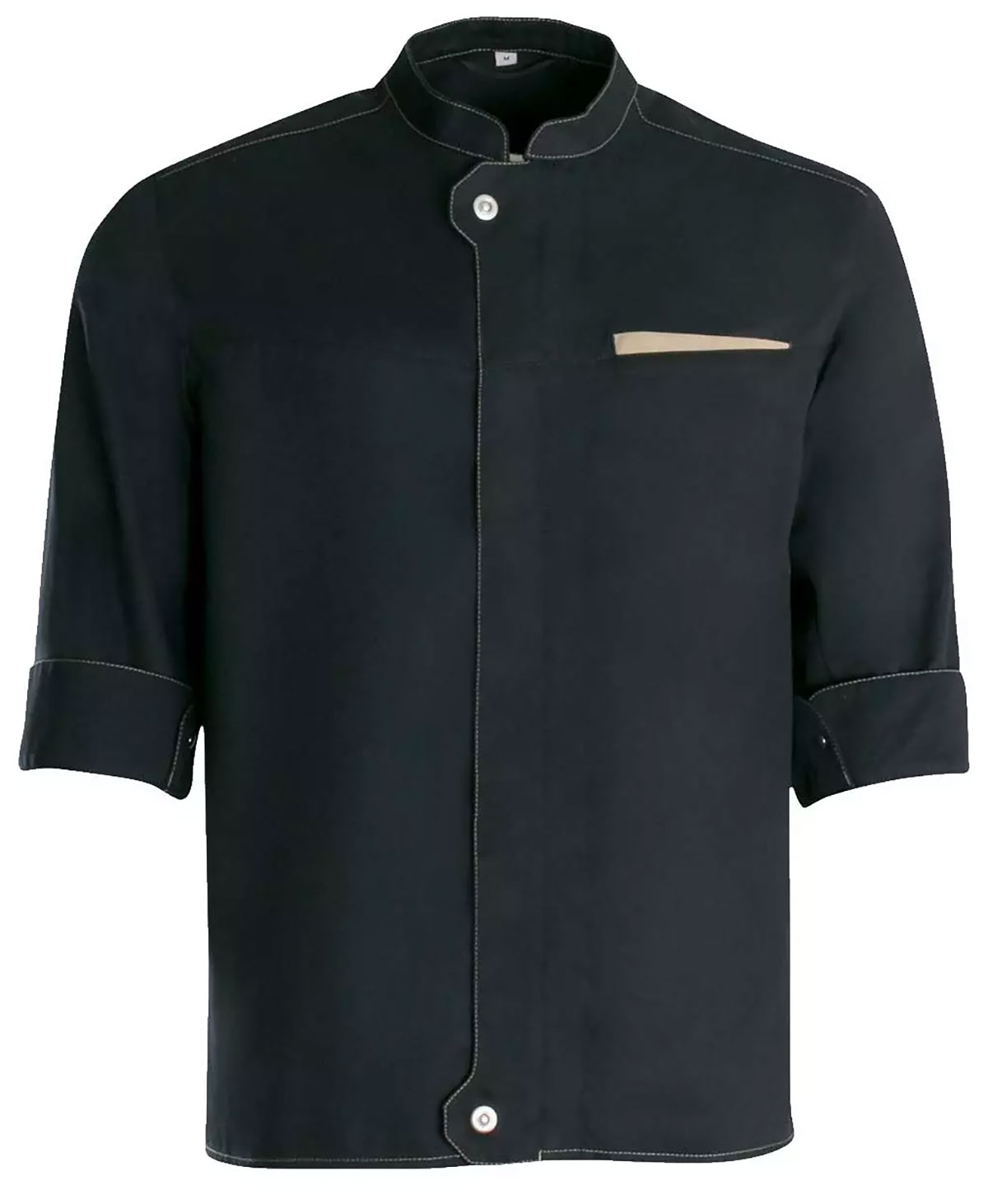 Kochjacke Unisex 103536